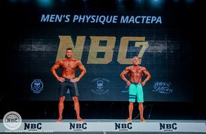 Фотограф Александр Васильев